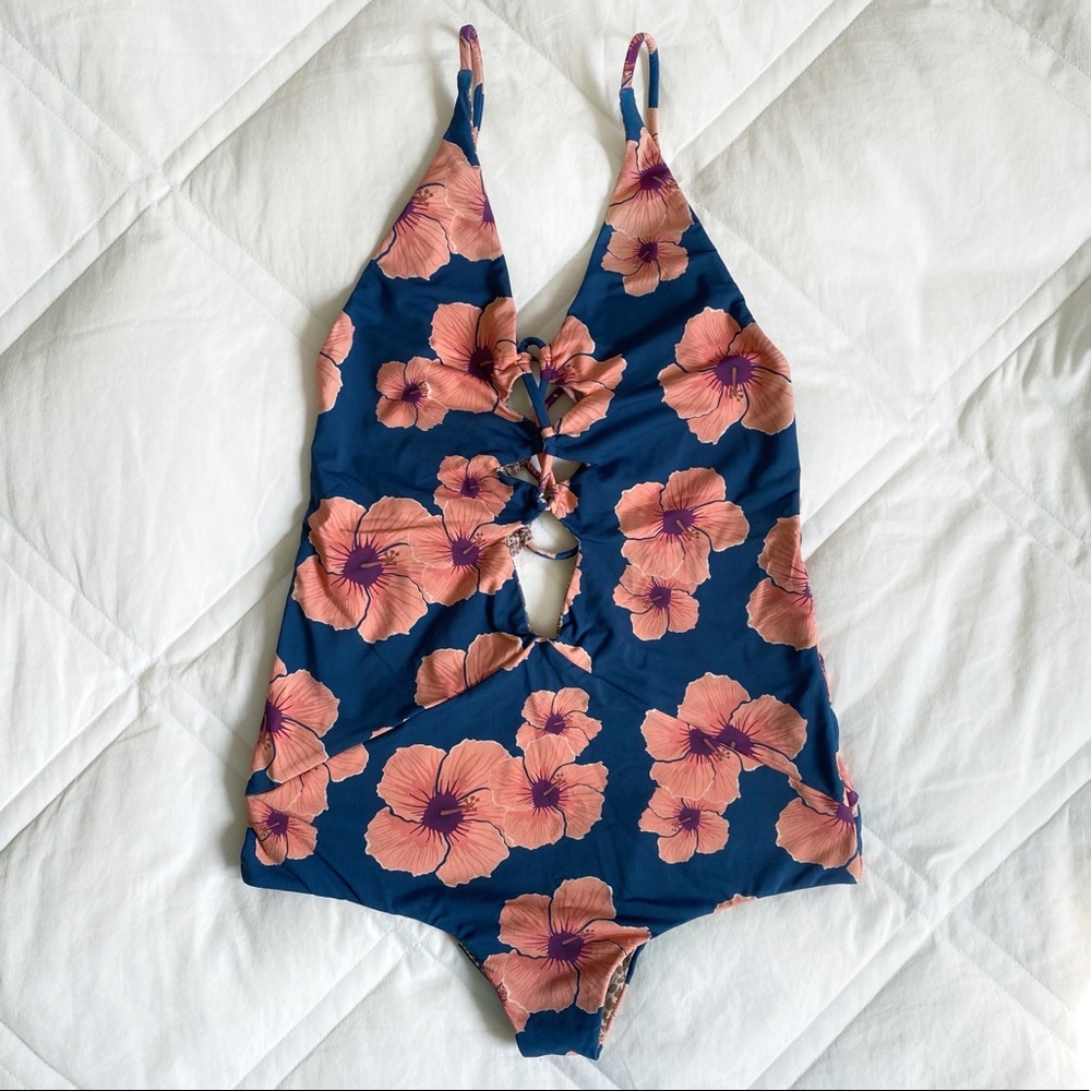 ❌SOLD❌Acacia Hibiscus Kokomo